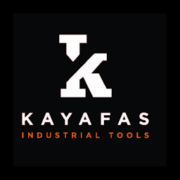 「Kayafas B2B App」圖示圖片