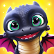 My Dragon - バーチャルペットゲーム - Androidアプリ