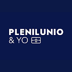 Cover Image of Télécharger Plenilunio & YO  APK
