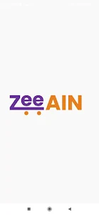 Zeeain - Online Shopping App