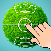 One Touch Football 0.0.2 Icon