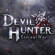 Devil Hunter: Eternal War SEA v1.0.8