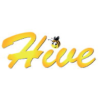 HIVE FOODS  Online Grocery Store