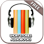 Cover Image of 下载 Short Stories Audiobooks  APK