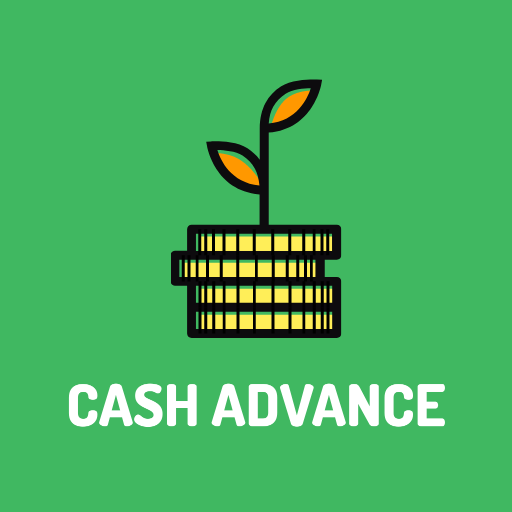 Instant cash advances