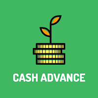 Payday Cash Advance Loan App