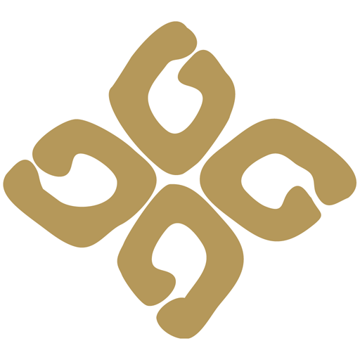 Guaranty Bank & Trust Company logo