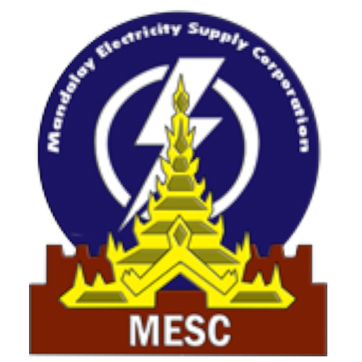 MESC logo