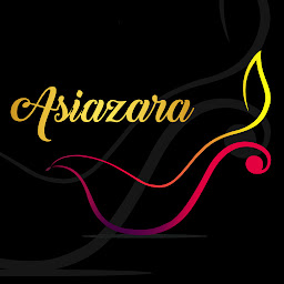 Icon image Asiazara