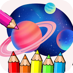 ColorPlanet – Apps no Google Play