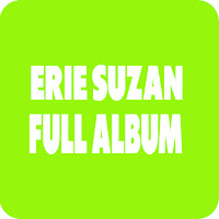 Erie Suzan Full Album