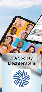 CFA Society Liechtenstein