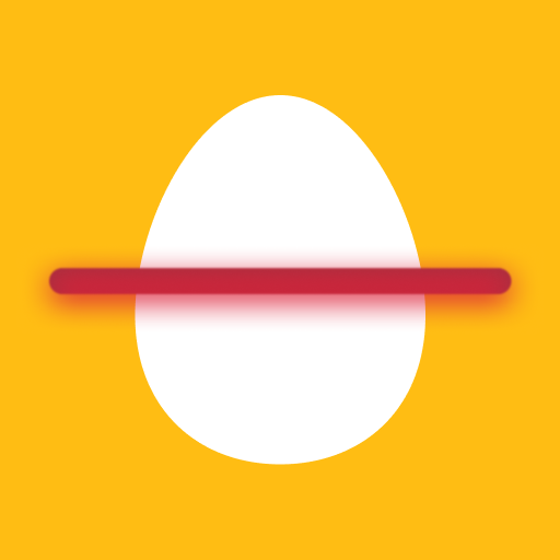 Egg Free Scanner Download on Windows