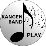 Lagu KANGEN BAND Full icon