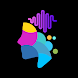 Brainwaves -- バイノーラルビート - Androidアプリ