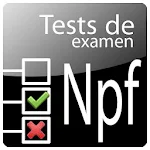 Cover Image of Download Tests de examen de neurologia 12.0 APK