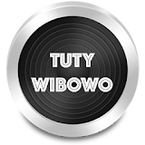 Koleksi Lagu Tuty Wibowo icon