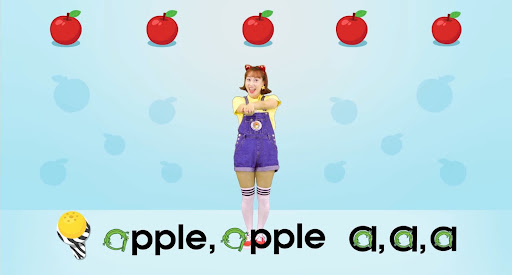 Zoophonias KIDS - 쥬포니아 키즈 Screen 3