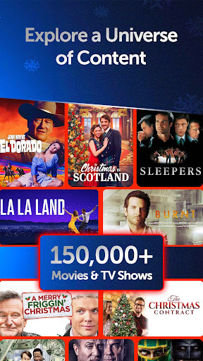 Logo https://play-lh.googleusercontent.com/JJ3R7b4eRjzbBPZMUtmaZs6tS_n8HTP4pRy_uGaC5ssDsVM1LazxNsMduAjKVO9Gb4f_5AM1QAeL1fQ3vZLDCWc