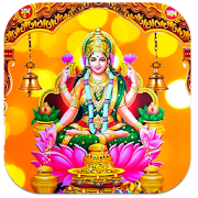 Top 37 Personalization Apps Like Goddess Lakshmi Live Wallpaper - Best Alternatives