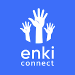 Cover Image of डाउनलोड Enki Connect  APK