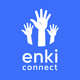 Enki Connect icon