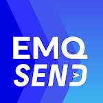 Cover Image of 下载 EMQ SEND 20201106.45.5.3140 APK