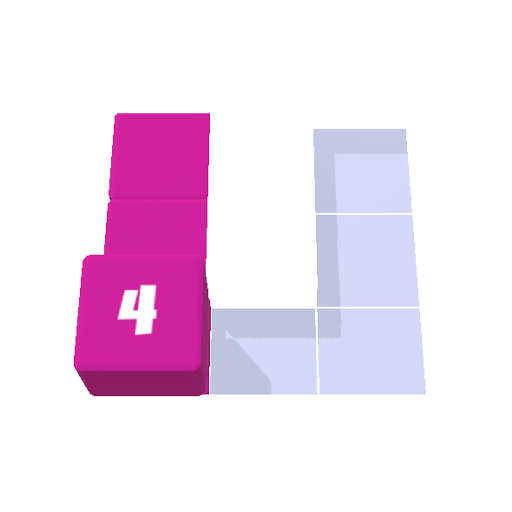 Block Puzzle logo