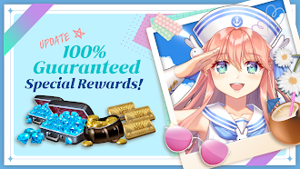 Game screenshot Game of Dice: Board&Card&Anime mod apk