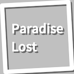 Cover Image of Download Audio Book, Paradise Lost  APK