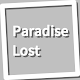 Audio Book, Paradise Lost Download on Windows
