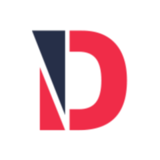 Pedido Eletrônico - Dismap logo