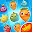 Farm Heroes Saga