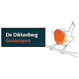 De Dikkenberg icon