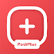 Post Maker for Social Media - Androidアプリ