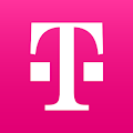 Download Mein Magenta AT 24.13.2 Apk for android