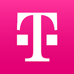 Cover Image of Download Mein Magenta (AT)  APK