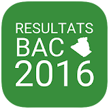 DZ BAC 2016 Results icon