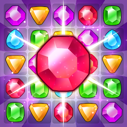 Raccoon's Adventure: Match 3 Mod Apk