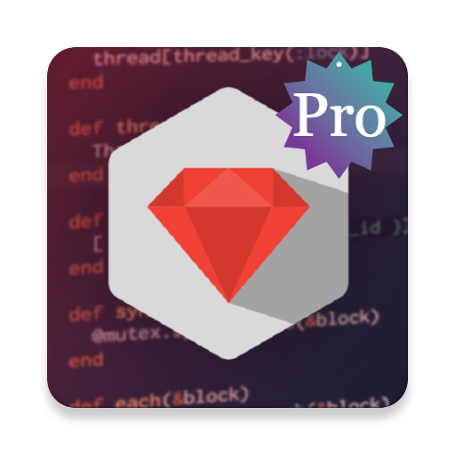 Ruby Programming. Руби плей