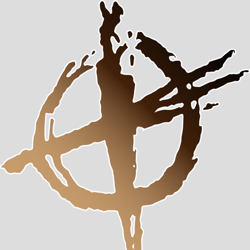 CFC-Youth logo
