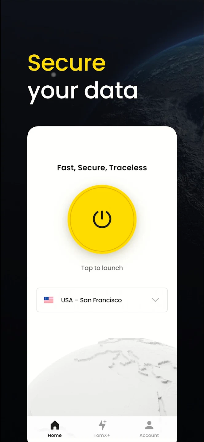 Screenshot image 4