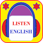 Listen and Learn English Apk