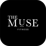 The MUSE Fitness icon