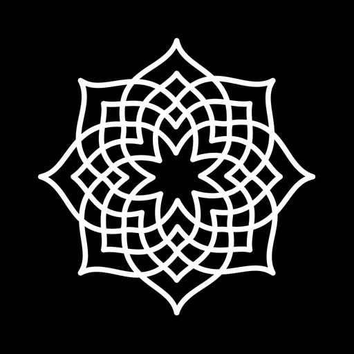 MoreYoga London Yoga Studios logo