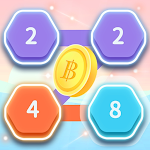 Cover Image of Télécharger Coin Winner-2for2 1.18.0 APK