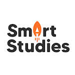Smart Studies App