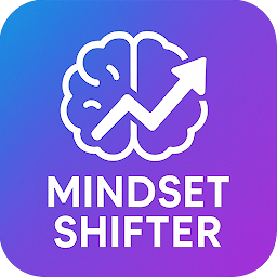 Icon image Mindset Shifter