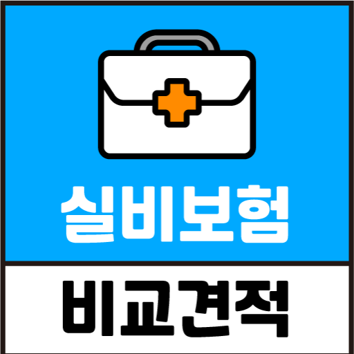실비보험 확인 혜택 중복가입 전환 60대 한의원 logo