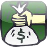 Monthly Budget Planner icon